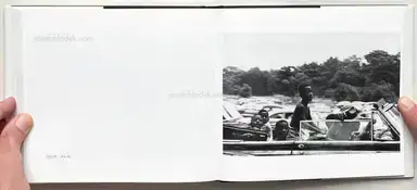 Sample page 2 for book "Frank, Robert – Robert Frank - The Americans (Chinese Edition - 罗伯特。弗兰克摄影作品 , 罗伯特。弗兰克摄影作品 - 美国人)" Sample page 2 for book "Frank, Robert – Robert Frank - The Americans (Chinese Edition - 罗伯特。弗兰克摄影作品 , 罗伯特。弗兰克摄影作品 - 美国人)"