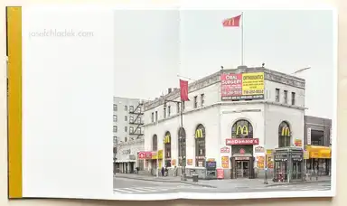 Sample page 12 for book "Vahrenwald, Michael – Michael Vahrenwald - The People's Trust" Sample page 12 for book "Vahrenwald, Michael – Michael Vahrenwald - The People's Trust"