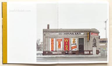 Sample page 11 for book "Vahrenwald, Michael – Michael Vahrenwald - The People's Trust" Sample page 11 for book "Vahrenwald, Michael – Michael Vahrenwald - The People's Trust"