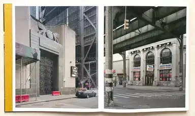 Sample page 10 for book "Vahrenwald, Michael – Michael Vahrenwald - The People's Trust" Sample page 10 for book "Vahrenwald, Michael – Michael Vahrenwald - The People's Trust"