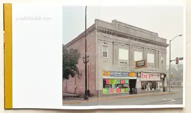 Sample page 9 for book "Vahrenwald, Michael – Michael Vahrenwald - The People's Trust" Sample page 9 for book "Vahrenwald, Michael – Michael Vahrenwald - The People's Trust"