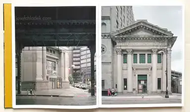 Sample page 8 for book "Vahrenwald, Michael – Michael Vahrenwald - The People's Trust" Sample page 8 for book "Vahrenwald, Michael – Michael Vahrenwald - The People's Trust"