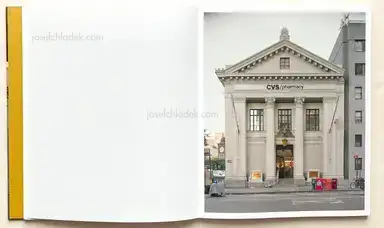 Sample page 5 for book "Vahrenwald, Michael – Michael Vahrenwald - The People's Trust" Sample page 5 for book "Vahrenwald, Michael – Michael Vahrenwald - The People's Trust"