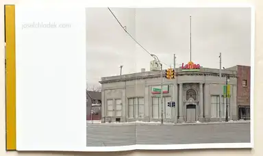 Sample page 4 for book "Vahrenwald, Michael – Michael Vahrenwald - The People's Trust" Sample page 4 for book "Vahrenwald, Michael – Michael Vahrenwald - The People's Trust"