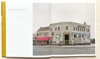 Sample page 3 for book "Vahrenwald, Michael – Michael Vahrenwald - The People's Trust" Sample page 3 for book "Vahrenwald, Michael – Michael Vahrenwald - The People's Trust"