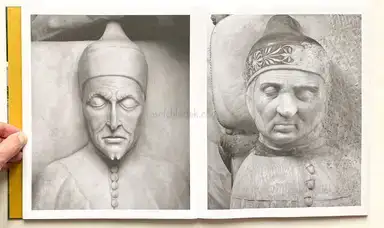 Sample page 1 for book "Vahrenwald, Michael – Michael Vahrenwald - The People's Trust" Sample page 1 for book "Vahrenwald, Michael – Michael Vahrenwald - The People's Trust"