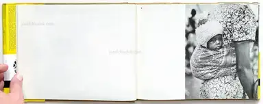 Sample page 23 for book "Charbonnier, Jean-Philippe – Jean-Philippe Charbonnier - Chemins de la vie" Sample page 23 for book "Charbonnier, Jean-Philippe – Jean-Philippe Charbonnier - Chemins de la vie"