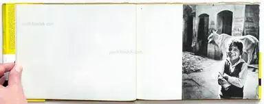 Sample page 22 for book "Charbonnier, Jean-Philippe – Jean-Philippe Charbonnier - Chemins de la vie" Sample page 22 for book "Charbonnier, Jean-Philippe – Jean-Philippe Charbonnier - Chemins de la vie"