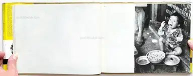 Sample page 21 for book "Charbonnier, Jean-Philippe – Jean-Philippe Charbonnier - Chemins de la vie" Sample page 21 for book "Charbonnier, Jean-Philippe – Jean-Philippe Charbonnier - Chemins de la vie"