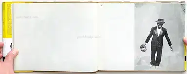 Sample page 20 for book "Charbonnier, Jean-Philippe – Jean-Philippe Charbonnier - Chemins de la vie" Sample page 20 for book "Charbonnier, Jean-Philippe – Jean-Philippe Charbonnier - Chemins de la vie"