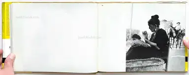 Sample page 18 for book "Charbonnier, Jean-Philippe – Jean-Philippe Charbonnier - Chemins de la vie" Sample page 18 for book "Charbonnier, Jean-Philippe – Jean-Philippe Charbonnier - Chemins de la vie"