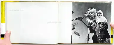 Sample page 17 for book "Charbonnier, Jean-Philippe – Jean-Philippe Charbonnier - Chemins de la vie" Sample page 17 for book "Charbonnier, Jean-Philippe – Jean-Philippe Charbonnier - Chemins de la vie"