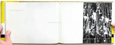 Sample page 15 for book "Charbonnier, Jean-Philippe – Jean-Philippe Charbonnier - Chemins de la vie" Sample page 15 for book "Charbonnier, Jean-Philippe – Jean-Philippe Charbonnier - Chemins de la vie"