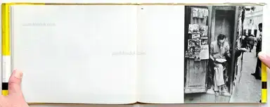 Sample page 14 for book "Charbonnier, Jean-Philippe – Jean-Philippe Charbonnier - Chemins de la vie" Sample page 14 for book "Charbonnier, Jean-Philippe – Jean-Philippe Charbonnier - Chemins de la vie"
