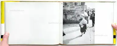 Sample page 13 for book "Charbonnier, Jean-Philippe – Jean-Philippe Charbonnier - Chemins de la vie" Sample page 13 for book "Charbonnier, Jean-Philippe – Jean-Philippe Charbonnier - Chemins de la vie"