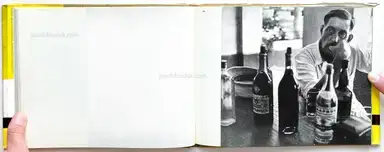 Sample page 11 for book "Charbonnier, Jean-Philippe – Jean-Philippe Charbonnier - Chemins de la vie" Sample page 11 for book "Charbonnier, Jean-Philippe – Jean-Philippe Charbonnier - Chemins de la vie"