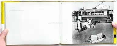 Sample page 10 for book "Charbonnier, Jean-Philippe – Jean-Philippe Charbonnier - Chemins de la vie" Sample page 10 for book "Charbonnier, Jean-Philippe – Jean-Philippe Charbonnier - Chemins de la vie"