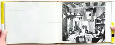 Sample page 8 for book "Charbonnier, Jean-Philippe – Jean-Philippe Charbonnier - Chemins de la vie" Sample page 8 for book "Charbonnier, Jean-Philippe – Jean-Philippe Charbonnier - Chemins de la vie"