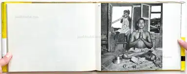 Sample page 7 for book "Charbonnier, Jean-Philippe – Jean-Philippe Charbonnier - Chemins de la vie" Sample page 7 for book "Charbonnier, Jean-Philippe – Jean-Philippe Charbonnier - Chemins de la vie"