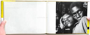 Sample page 18 for book Jean-Philippe Charbonnier – Chemins de la vie