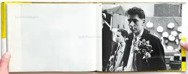 Sample page 5 for book "Charbonnier, Jean-Philippe – Jean-Philippe Charbonnier - Chemins de la vie" Sample page 5 for book "Charbonnier, Jean-Philippe – Jean-Philippe Charbonnier - Chemins de la vie"