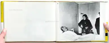 Sample page 4 for book "Charbonnier, Jean-Philippe – Jean-Philippe Charbonnier - Chemins de la vie" Sample page 4 for book "Charbonnier, Jean-Philippe – Jean-Philippe Charbonnier - Chemins de la vie"