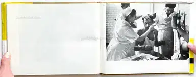 Sample page 3 for book "Charbonnier, Jean-Philippe – Jean-Philippe Charbonnier - Chemins de la vie" Sample page 3 for book "Charbonnier, Jean-Philippe – Jean-Philippe Charbonnier - Chemins de la vie"