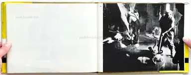 Sample page 2 for book "Charbonnier, Jean-Philippe – Jean-Philippe Charbonnier - Chemins de la vie" Sample page 2 for book "Charbonnier, Jean-Philippe – Jean-Philippe Charbonnier - Chemins de la vie"