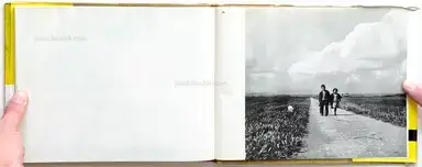 Sample page 1 for book "Charbonnier, Jean-Philippe – Jean-Philippe Charbonnier - Chemins de la vie" Sample page 1 for book "Charbonnier, Jean-Philippe – Jean-Philippe Charbonnier - Chemins de la vie"