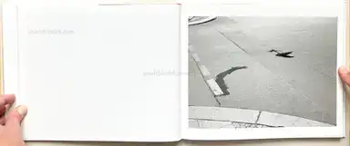 Sample page 13 for book "Steinmetz, Mark – Mark Steinmetz - Berlin Pictures" Sample page 13 for book "Steinmetz, Mark – Mark Steinmetz - Berlin Pictures"