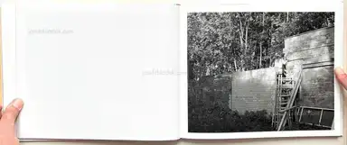 Sample page 10 for book "Steinmetz, Mark – Mark Steinmetz - Berlin Pictures" Sample page 10 for book "Steinmetz, Mark – Mark Steinmetz - Berlin Pictures"