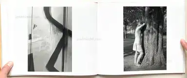 Sample page 7 for book "Steinmetz, Mark – Mark Steinmetz - Berlin Pictures" Sample page 7 for book "Steinmetz, Mark – Mark Steinmetz - Berlin Pictures"