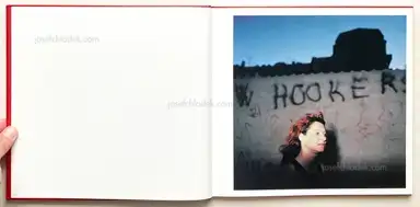 Sample page 19 for book "Sondergaard, Trine – Trine Søndergaard - Now That You Are Mine" Sample page 19 for book "Sondergaard, Trine – Trine Søndergaard - Now That You Are Mine"