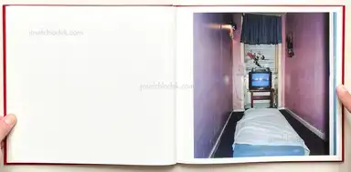 Sample page 13 for book "Sondergaard, Trine – Trine Søndergaard - Now That You Are Mine" Sample page 13 for book "Sondergaard, Trine – Trine Søndergaard - Now That You Are Mine"