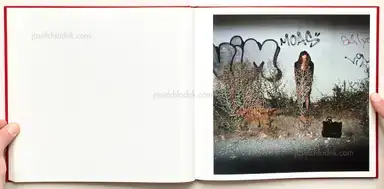 Sample page 11 for book "Sondergaard, Trine – Trine Søndergaard - Now That You Are Mine" Sample page 11 for book "Sondergaard, Trine – Trine Søndergaard - Now That You Are Mine"