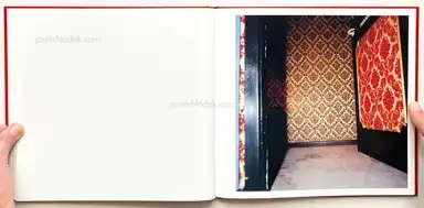 Sample page 10 for book "Sondergaard, Trine – Trine Søndergaard - Now That You Are Mine" Sample page 10 for book "Sondergaard, Trine – Trine Søndergaard - Now That You Are Mine"