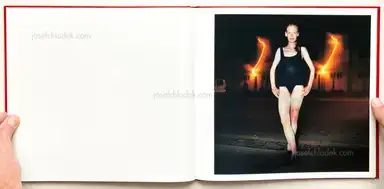 Sample page 8 for book "Sondergaard, Trine – Trine Søndergaard - Now That You Are Mine" Sample page 8 for book "Sondergaard, Trine – Trine Søndergaard - Now That You Are Mine"