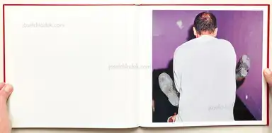 Sample page 4 for book "Sondergaard, Trine – Trine Søndergaard - Now That You Are Mine" Sample page 4 for book "Sondergaard, Trine – Trine Søndergaard - Now That You Are Mine"