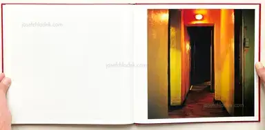 Sample page 2 for book "Sondergaard, Trine – Trine Søndergaard - Now That You Are Mine" Sample page 2 for book "Sondergaard, Trine – Trine Søndergaard - Now That You Are Mine"