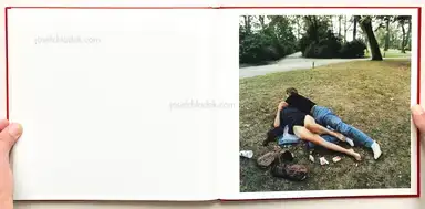 Sample page 1 for book "Sondergaard, Trine – Trine Søndergaard - Now That You Are Mine" Sample page 1 for book "Sondergaard, Trine – Trine Søndergaard - Now That You Are Mine"