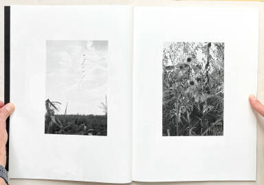 Sample page 3 for book Raymond Meeks – Orchard Volume Three / Idyll