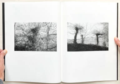 Sample page 7 for book Raymond Meeks – Orchard Volume Three / Idyll