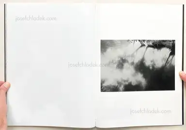 Sample page 2 for book "Meeks, Raymond – Raymond Meeks & Mark Steinmetz - Orchard Volume Three / Idyll" Sample page 2 for book "Meeks, Raymond – Raymond Meeks & Mark Steinmetz - Orchard Volume Three / Idyll"