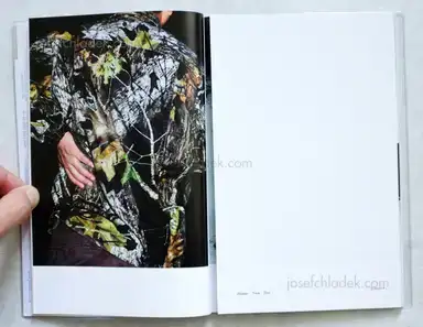 Sample page 7 for book "MacLean, John – John MacLean - New Colour Map" Sample page 7 for book "MacLean, John – John MacLean - New Colour Map"