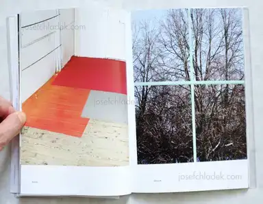 Sample page 6 for book "MacLean, John – John MacLean - New Colour Map" Sample page 6 for book "MacLean, John – John MacLean - New Colour Map"