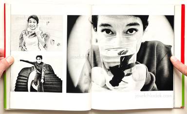 Sample page 19 for book "Tatsuki, Yoshihiro – Yoshihiro Tatsuki - Girl (立木 義浩 | 映像の現代2)" Sample page 19 for book "Tatsuki, Yoshihiro – Yoshihiro Tatsuki - Girl (立木 義浩 | 映像の現代2)"