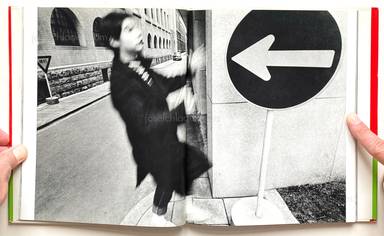 Sample page 17 for book "Tatsuki, Yoshihiro – Yoshihiro Tatsuki - Girl (立木 義浩 | 映像の現代2)" Sample page 17 for book "Tatsuki, Yoshihiro – Yoshihiro Tatsuki - Girl (立木 義浩 | 映像の現代2)"