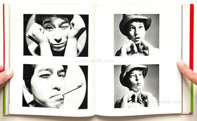 Sample page 16 for book "Tatsuki, Yoshihiro – Yoshihiro Tatsuki - Girl (立木 義浩 | 映像の現代2)" Sample page 16 for book "Tatsuki, Yoshihiro – Yoshihiro Tatsuki - Girl (立木 義浩 | 映像の現代2)"