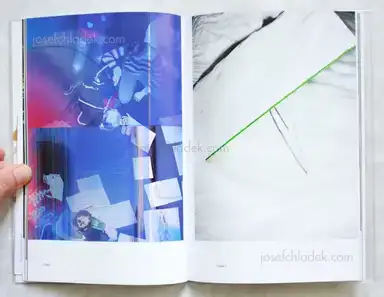 Sample page 5 for book "MacLean, John – John MacLean - New Colour Map" Sample page 5 for book "MacLean, John – John MacLean - New Colour Map"