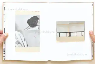 Sample page 15 for book "de Blauwer, Katrien – Katrien de Blauwer - Les photos qu’elle ne montre à personne" Sample page 15 for book "de Blauwer, Katrien – Katrien de Blauwer - Les photos qu’elle ne montre à personne"